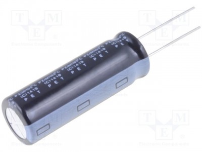 82/400PHT(14.5X41.5)-ELITE