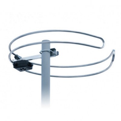 FM ANTENA