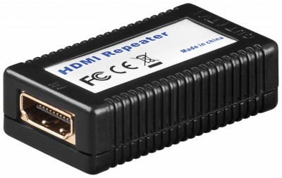HDMI POJAČALO
