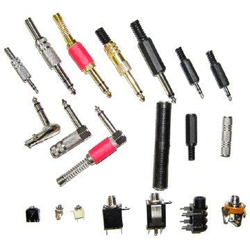 2.5 MM