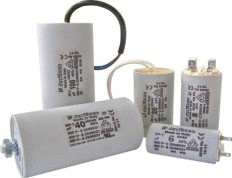 CMS18/450W-JB