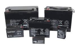 4v
