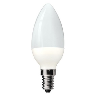 ŽARULJA 220V