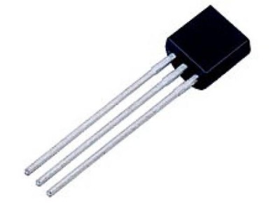 LO-SAT