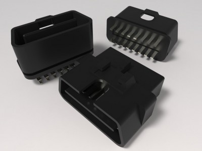 OBD