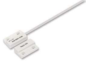 REED KONTAKT