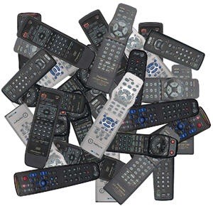 REPARATUR SET