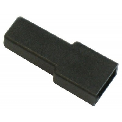 ST-219/BL-FI4.3MM(1.5-2.5MM2)