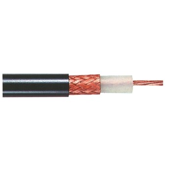 RG213