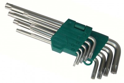 TORX