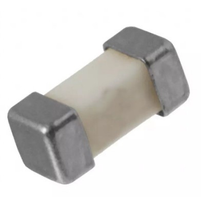 ULTRA BRZI(6.1X2.7X2