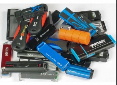 USB STICK