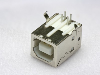 USB KONEKTOR-B