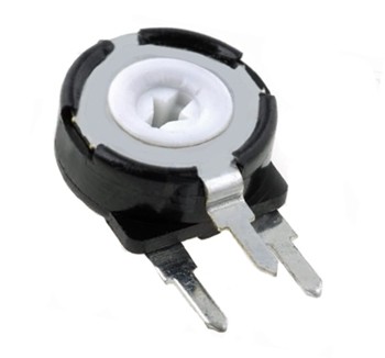 VERIKALNI 10mm