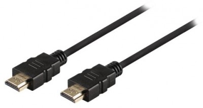 HDMI-HDMI