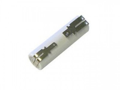 BAT-14505W-EVE-BATTERY